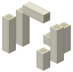 Адские ископаемые останки 6.png